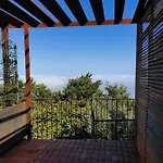 Lantgård Pera Da Serra - Turismo No Espaco Rural