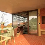 Lantgård Pera Da Serra - Turismo No Espaco Rural *