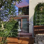 Pera Da Serra - Turismo No Espaco Rural *