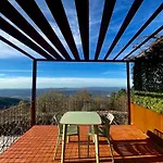 Pera Da Serra - Turismo No Espaco Rural * Lousã