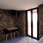 Lantgård Pera Da Serra - Turismo No Espaco Rural Lousã