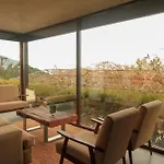 Pera Da Serra - Turismo No Espaco Rural * Lousã
