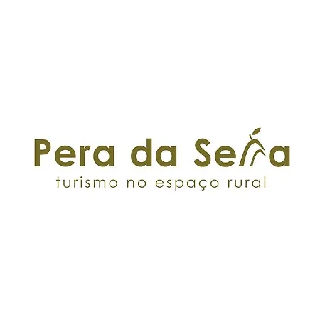 Pera Da Serra - Turismo No Espaco Rural *