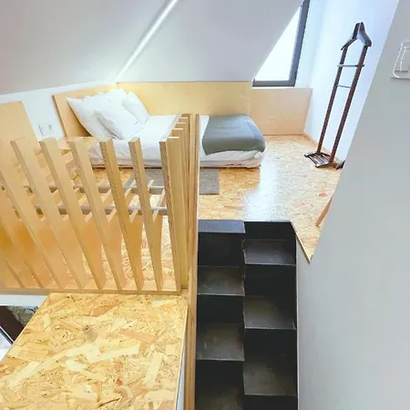 Pera Da Serra - Turismo No Espaco Rural Çiftlik konaklama *