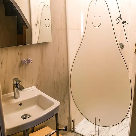 Feriegård Pera Da Serra - Turismo No Espaco Rural *