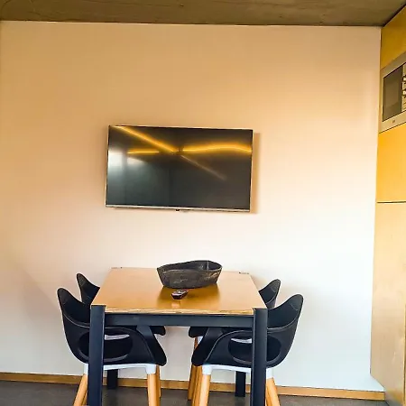 Pera Da Serra - Turismo No Espaco Rural Çiftlik konaklama Lousã