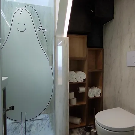 Pera Da Serra - Turismo No Espaco Rural *