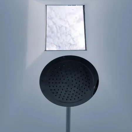 Pera Da Serra - Turismo No Espaco Rural Çiftlik konaklama *