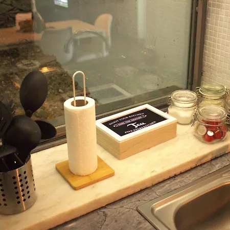 Pera Da Serra - Turismo No Espaco Rural Çiftlik konaklama *