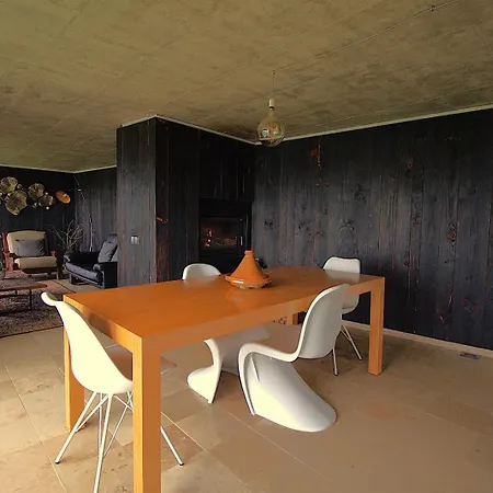 Çiftlik konaklama Pera Da Serra - Turismo No Espaco Rural