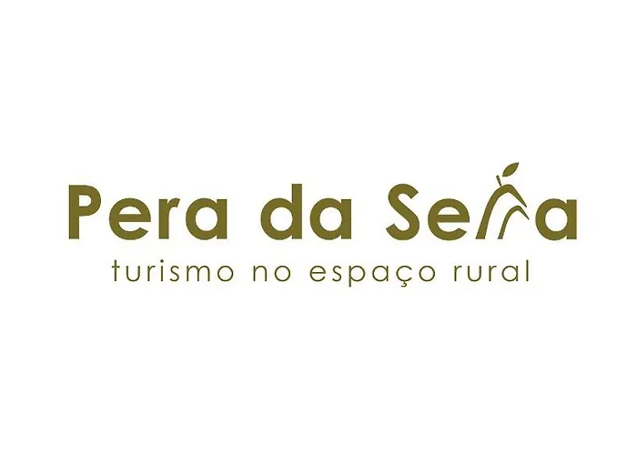Pera Da Serra - Turismo No Espaco Rural *