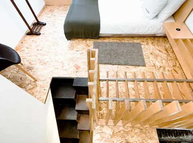 Pera Da Serra - Turismo No Espaco Rural Lousã