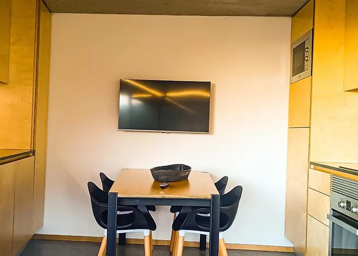 Pera Da Serra - Turismo No Espaco Rural Alloggio per agriturismo Lousã